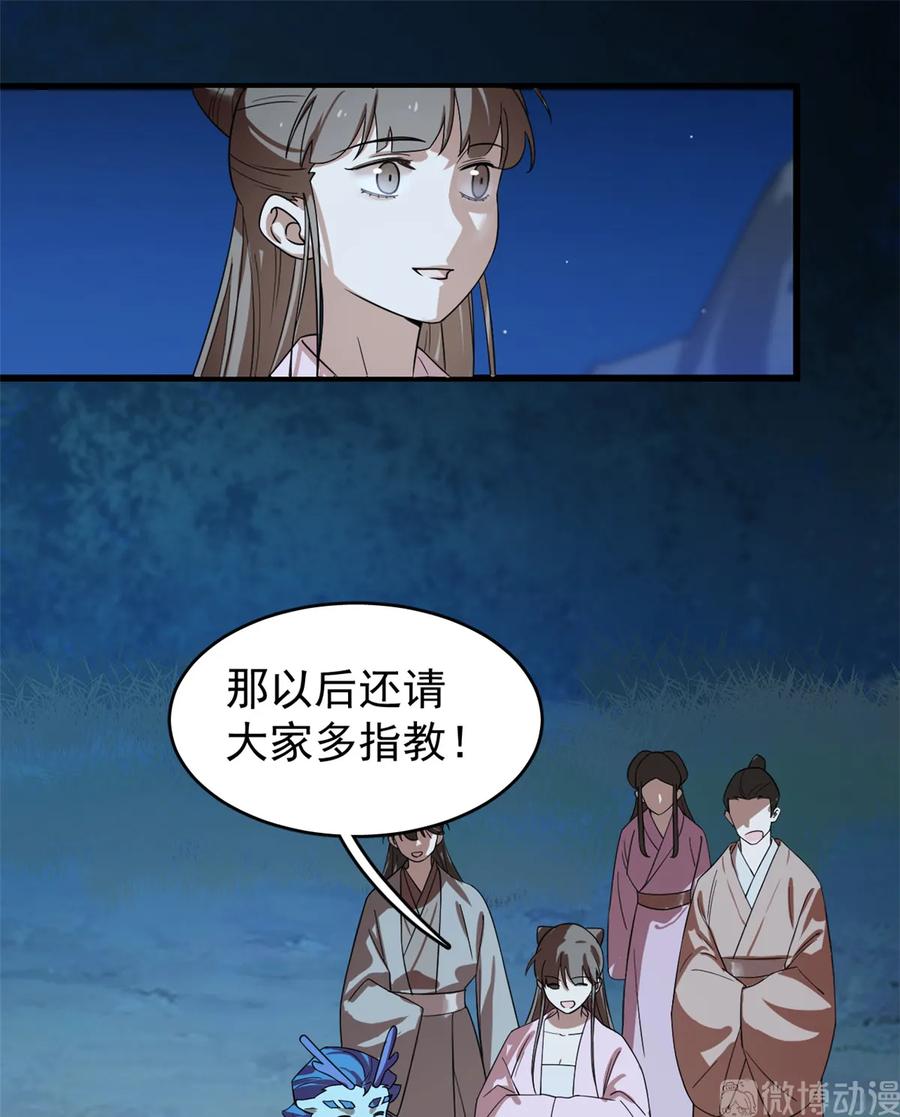 毒步天下：特工神医小兽妃170