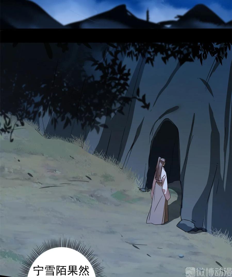 毒步天下：特工神医小兽妃170