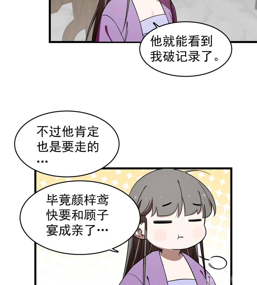 毒步天下：特工神医小兽妃170