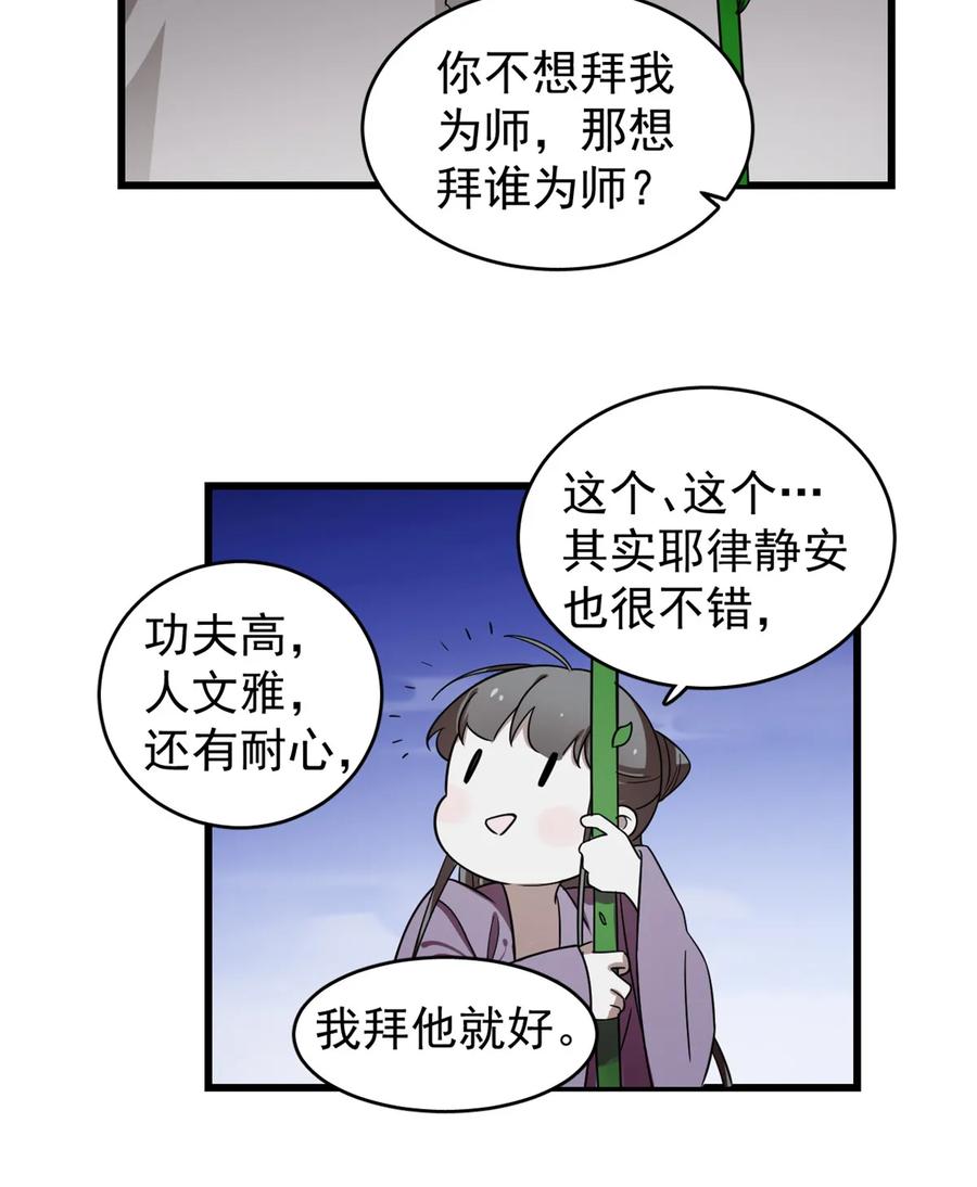 毒步天下：特工神医小兽妃173