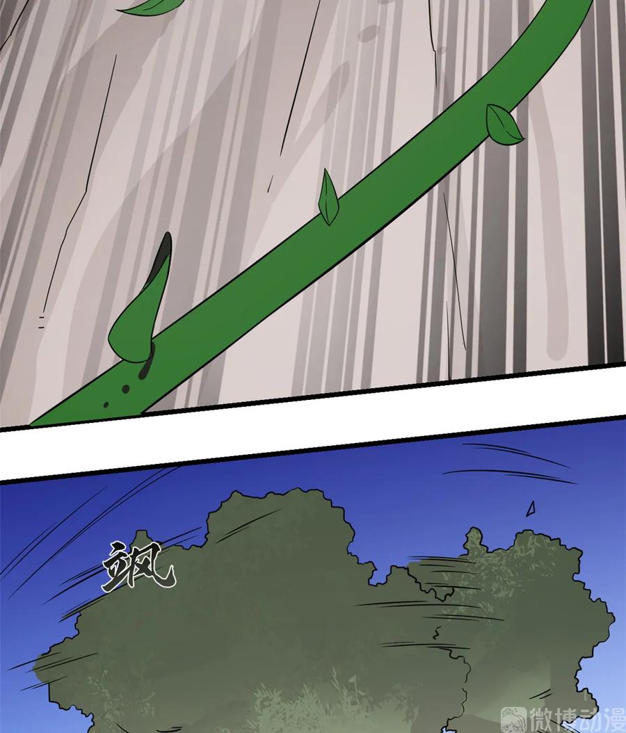 毒步天下：特工神医小兽妃173