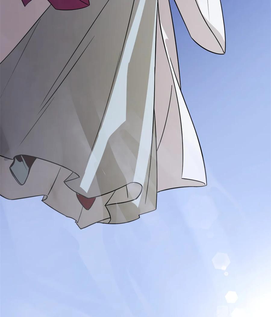 毒步天下：特工神医小兽妃173