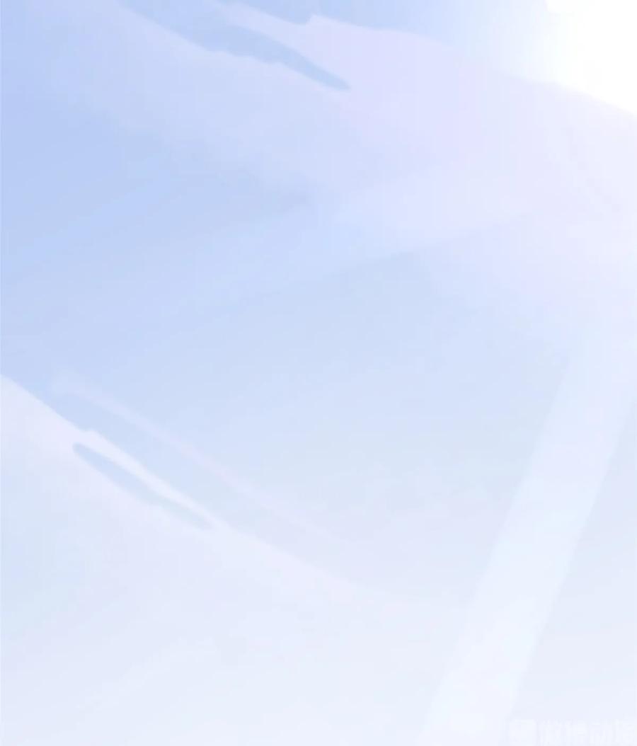 毒步天下：特工神医小兽妃173