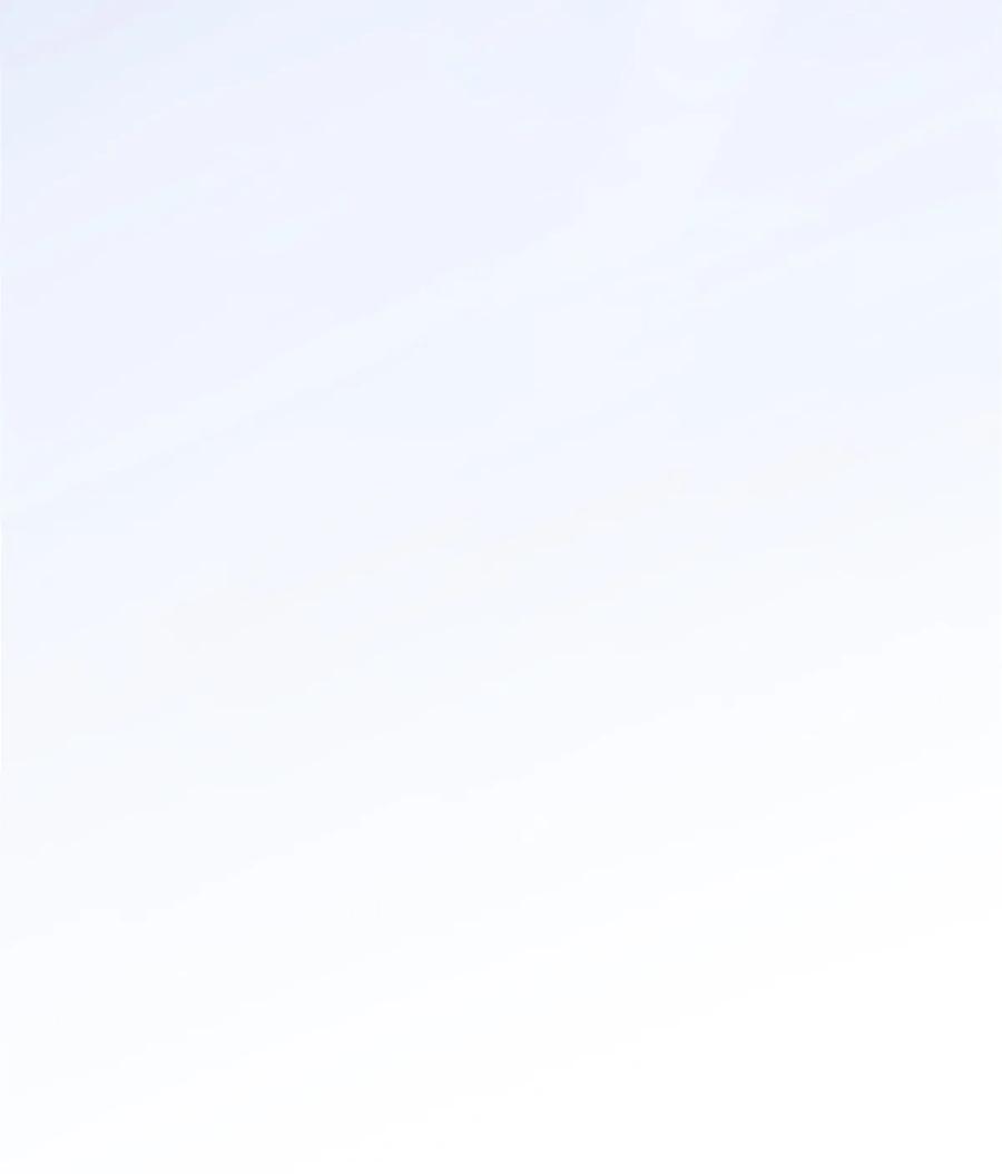 毒步天下：特工神医小兽妃173