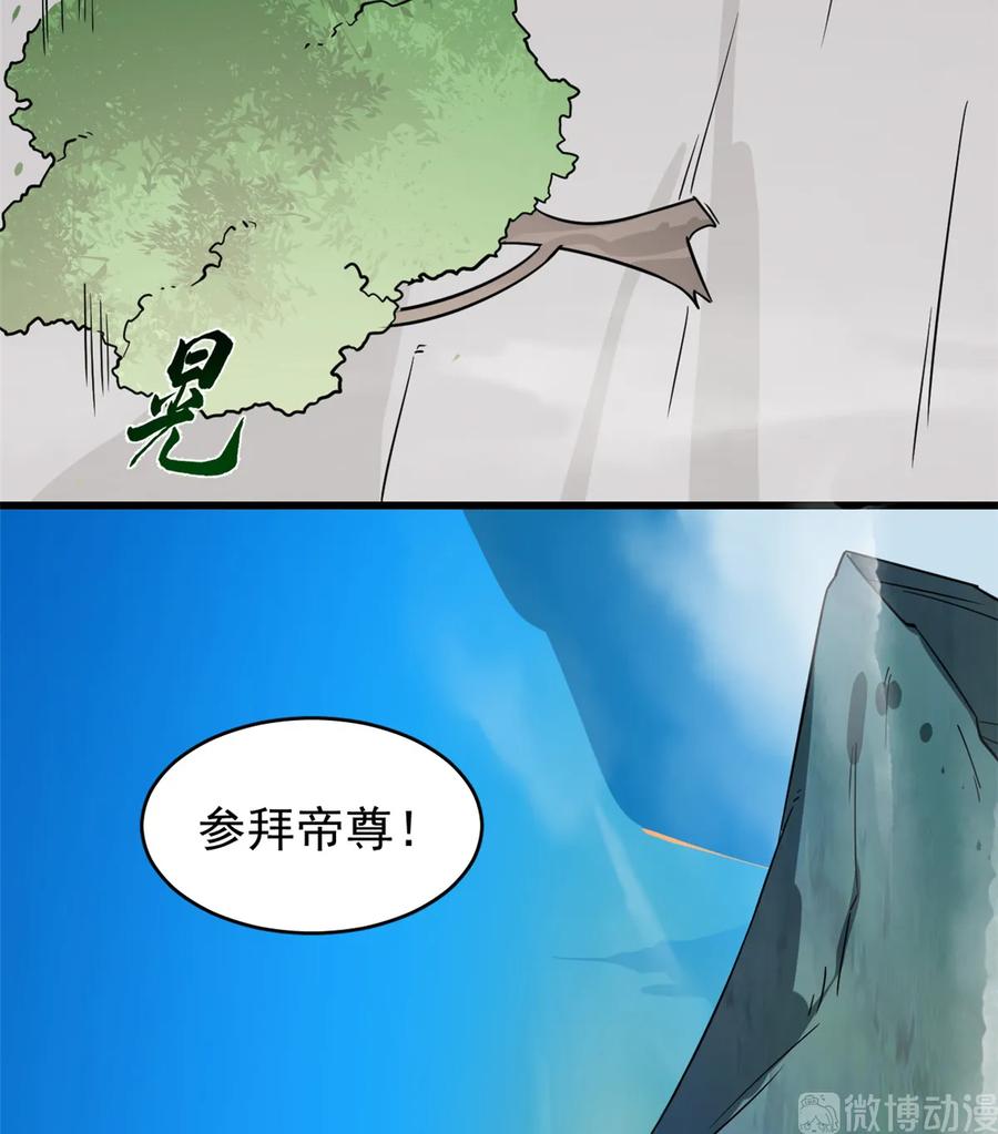 毒步天下：特工神医小兽妃174