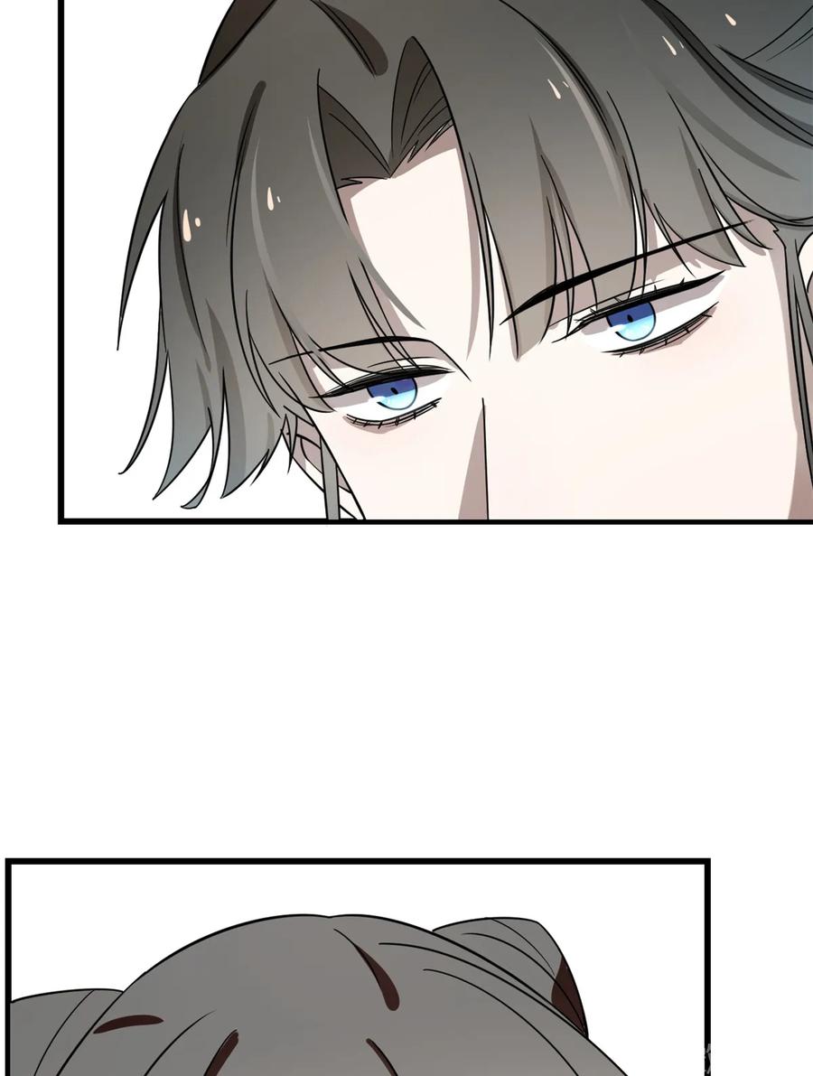 毒步天下：特工神医小兽妃175