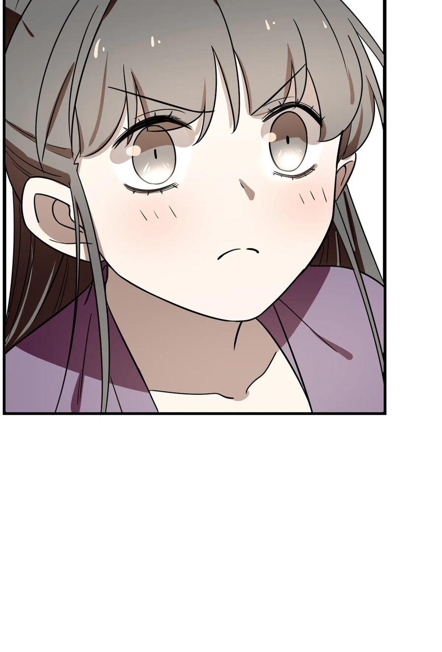 毒步天下：特工神医小兽妃175