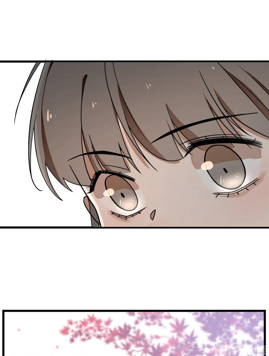 毒步天下：特工神医小兽妃176