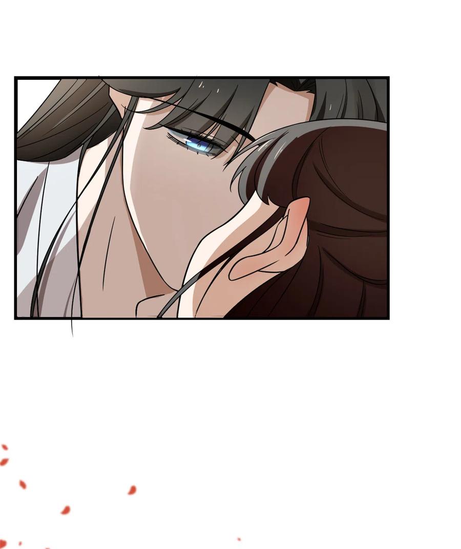 毒步天下：特工神医小兽妃176