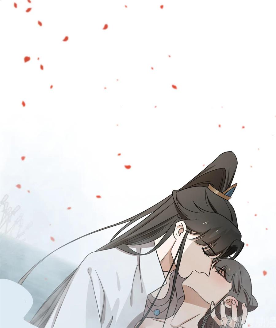 毒步天下：特工神医小兽妃176