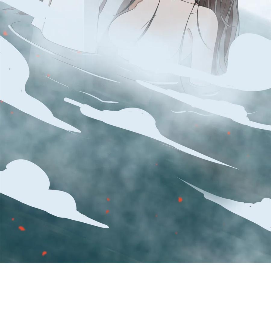 毒步天下：特工神医小兽妃176