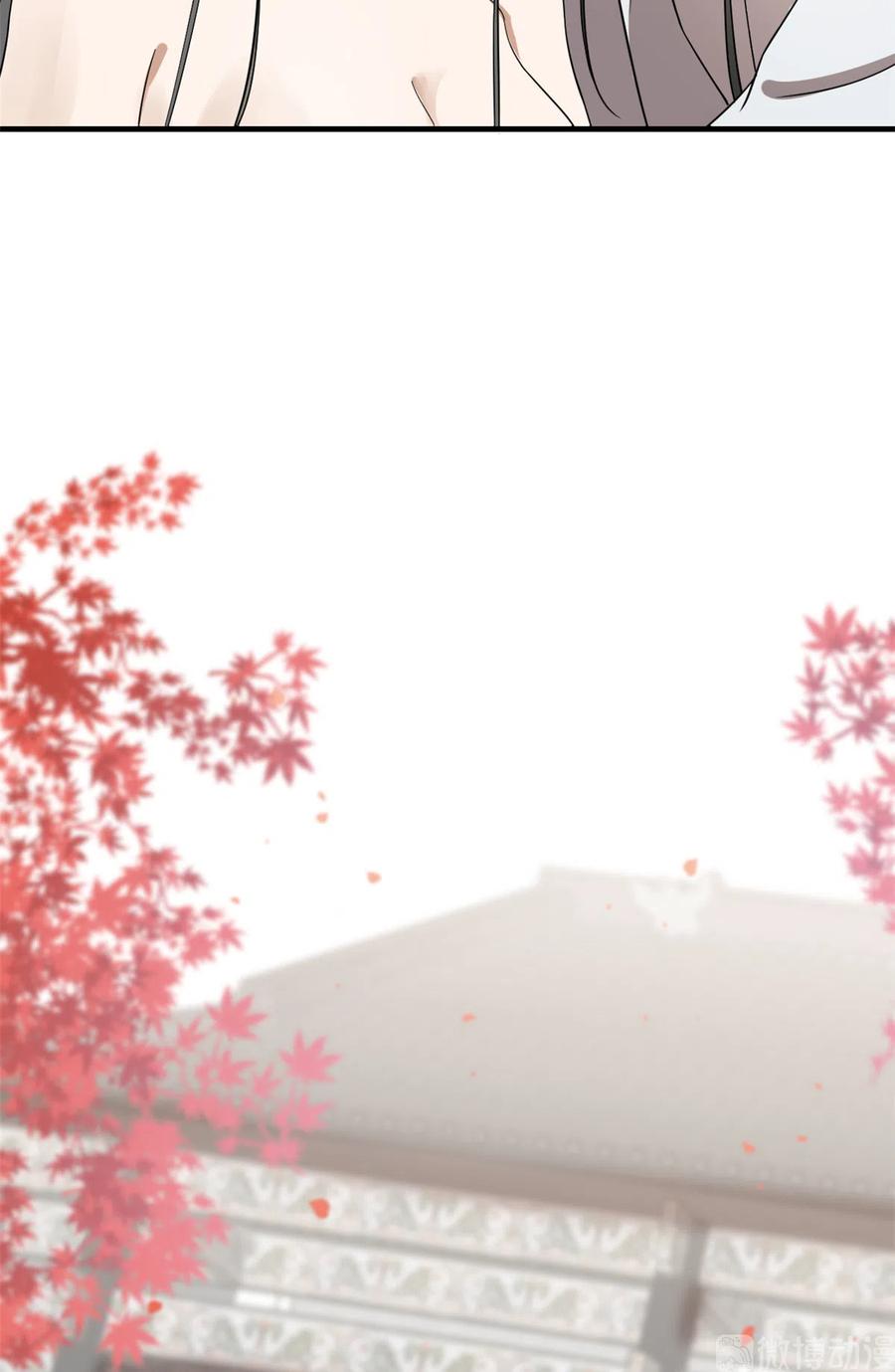 毒步天下：特工神医小兽妃177