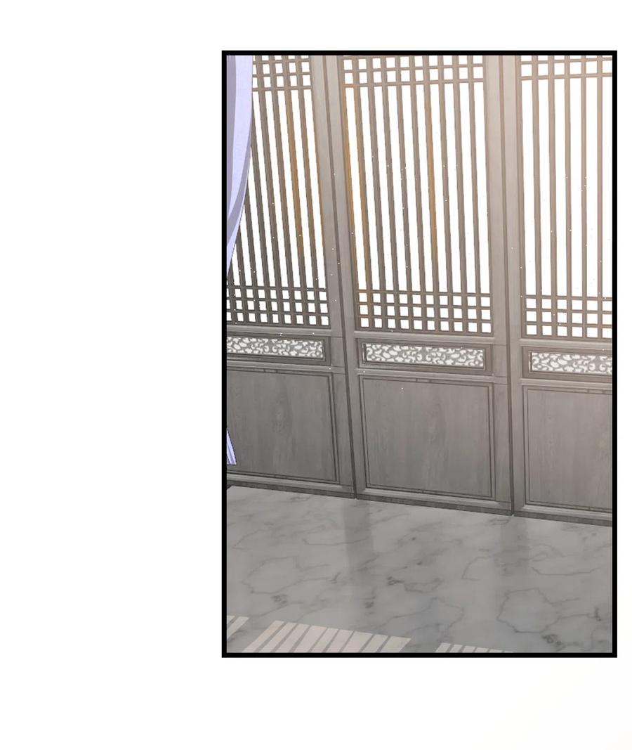 毒步天下：特工神医小兽妃177