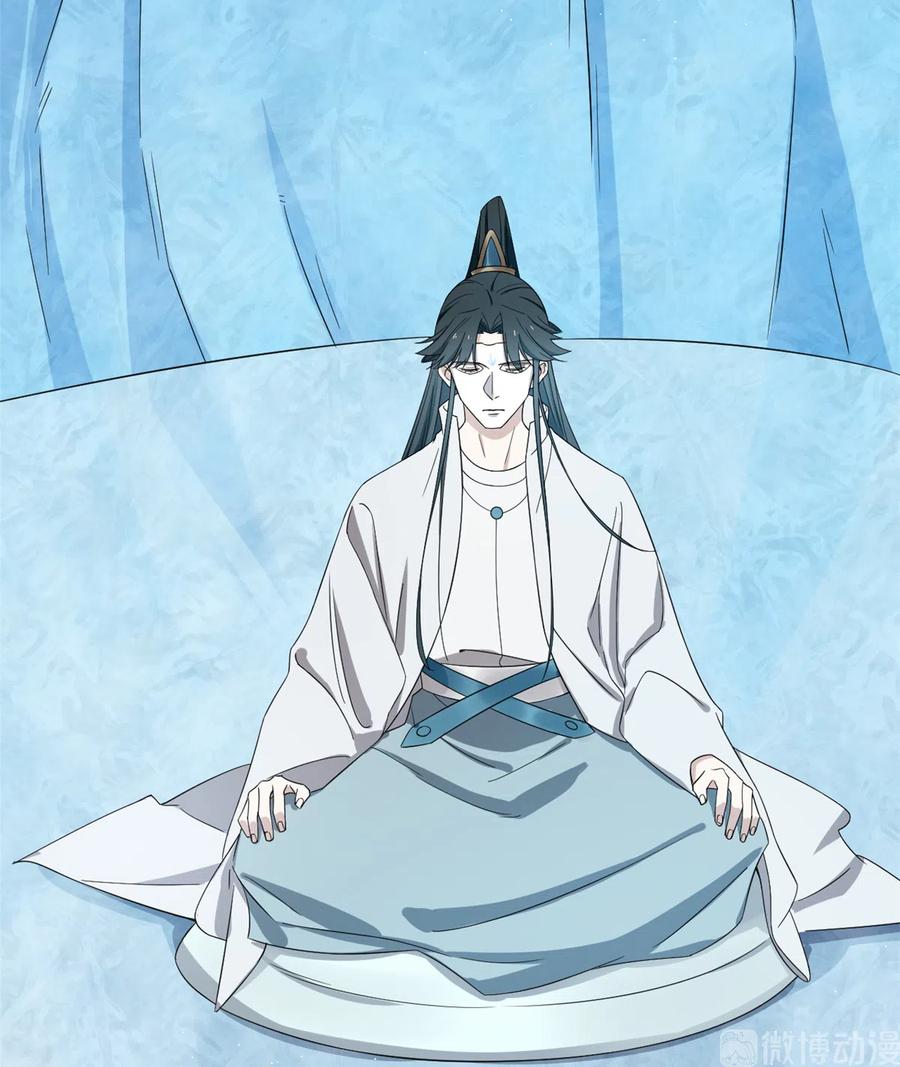 毒步天下：特工神医小兽妃177