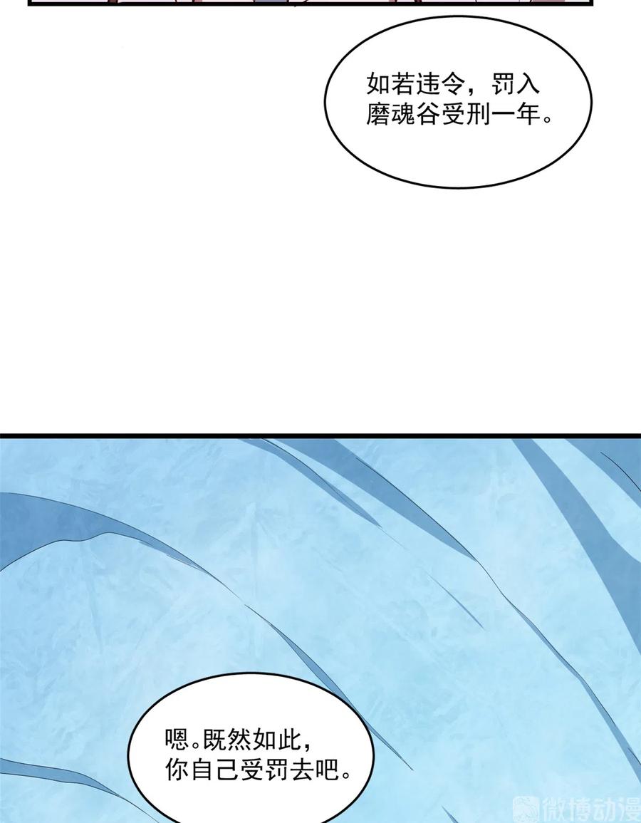 毒步天下：特工神医小兽妃178