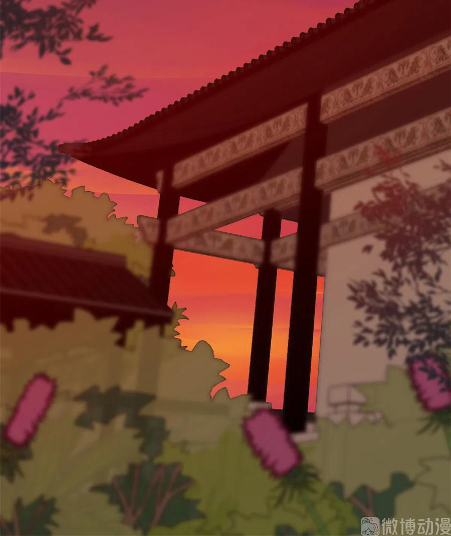 毒步天下：特工神医小兽妃179