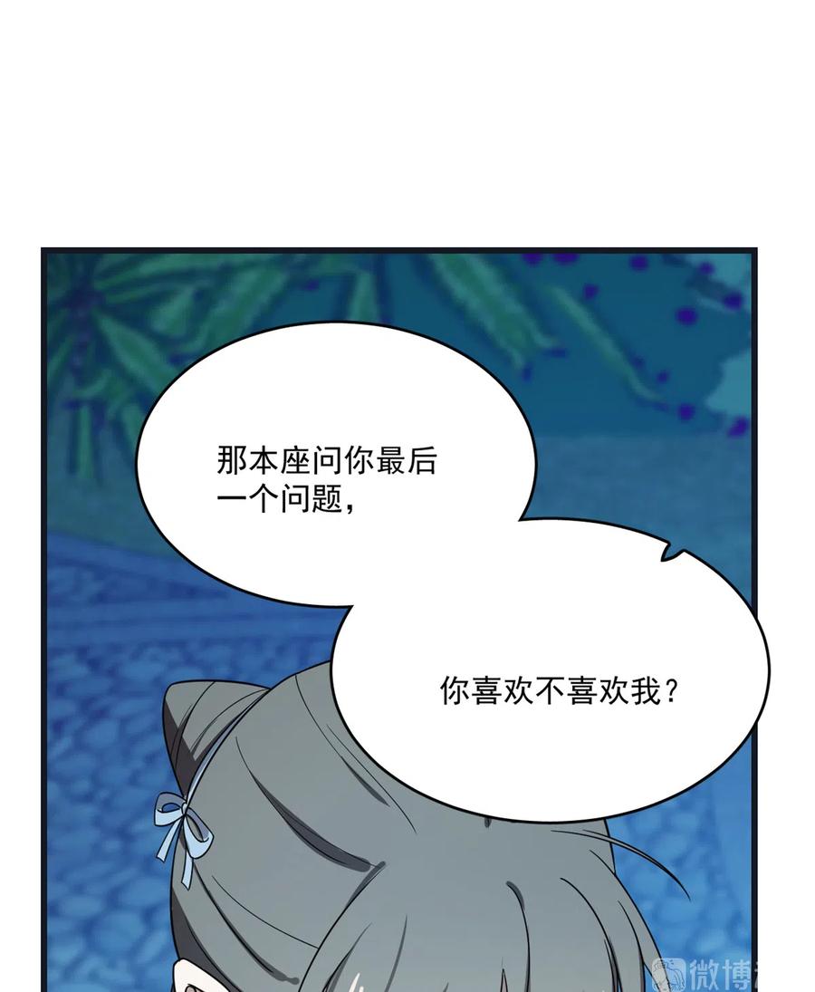 毒步天下：特工神医小兽妃180