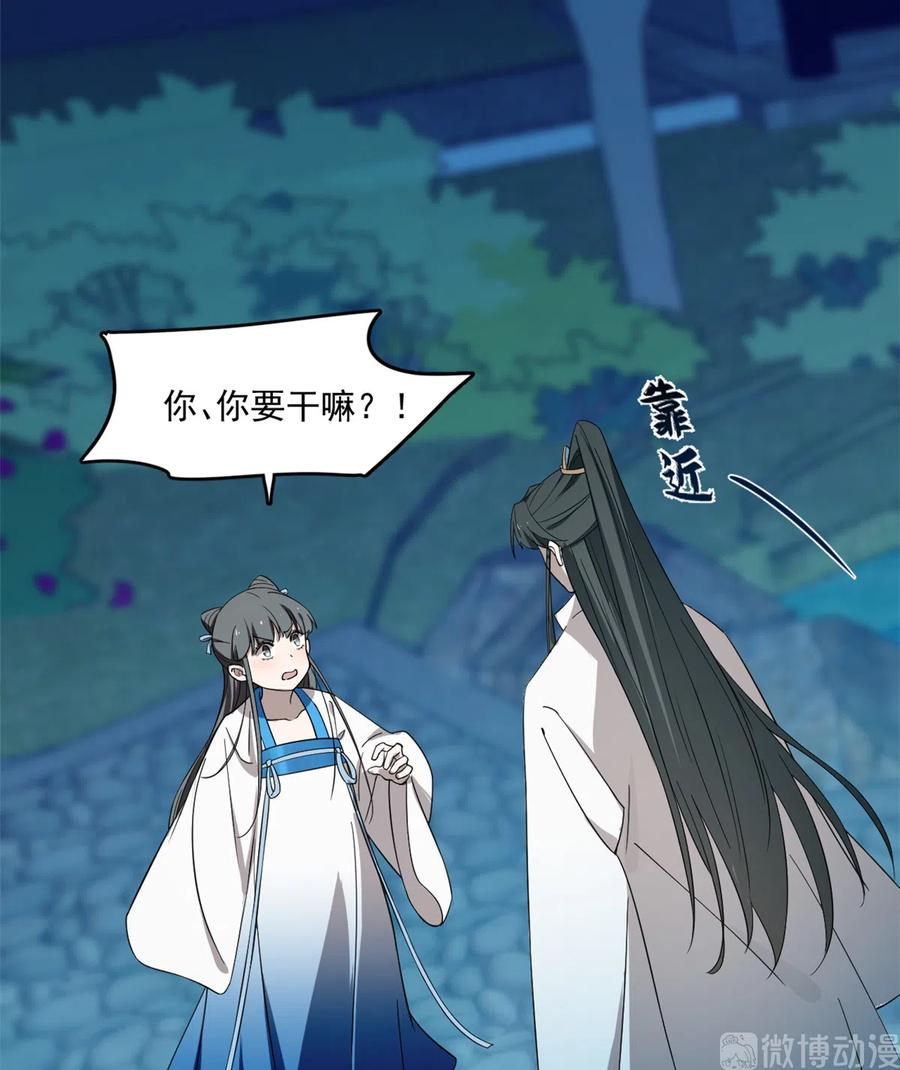 毒步天下：特工神医小兽妃180