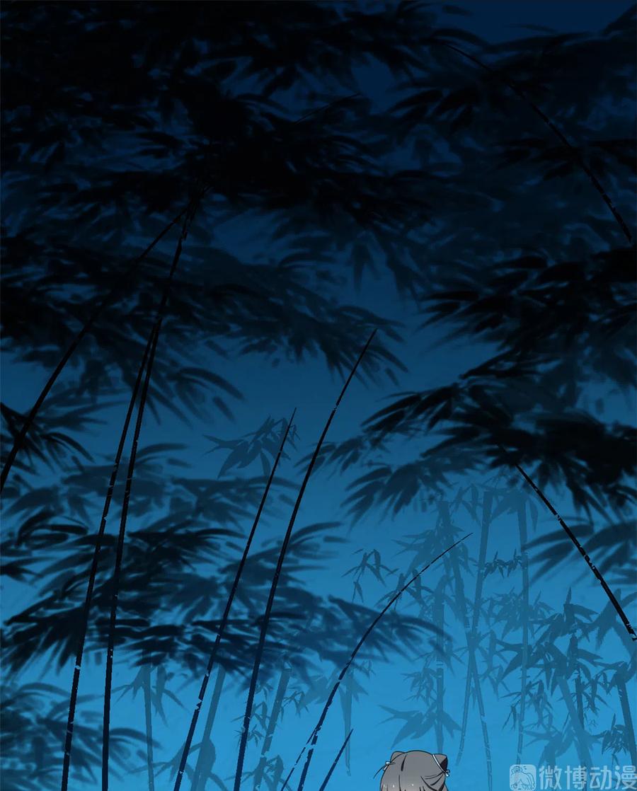 毒步天下：特工神医小兽妃181