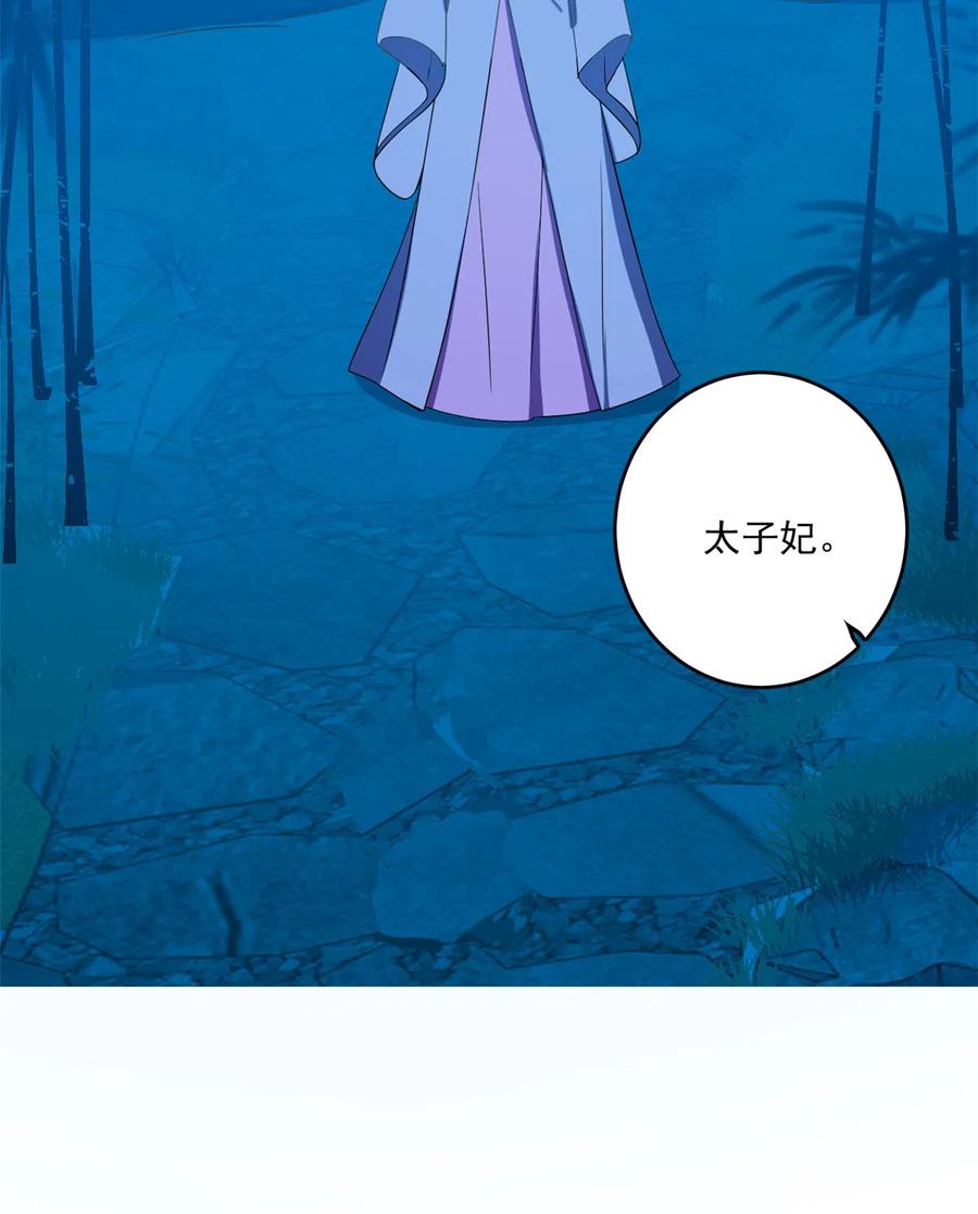 毒步天下：特工神医小兽妃181