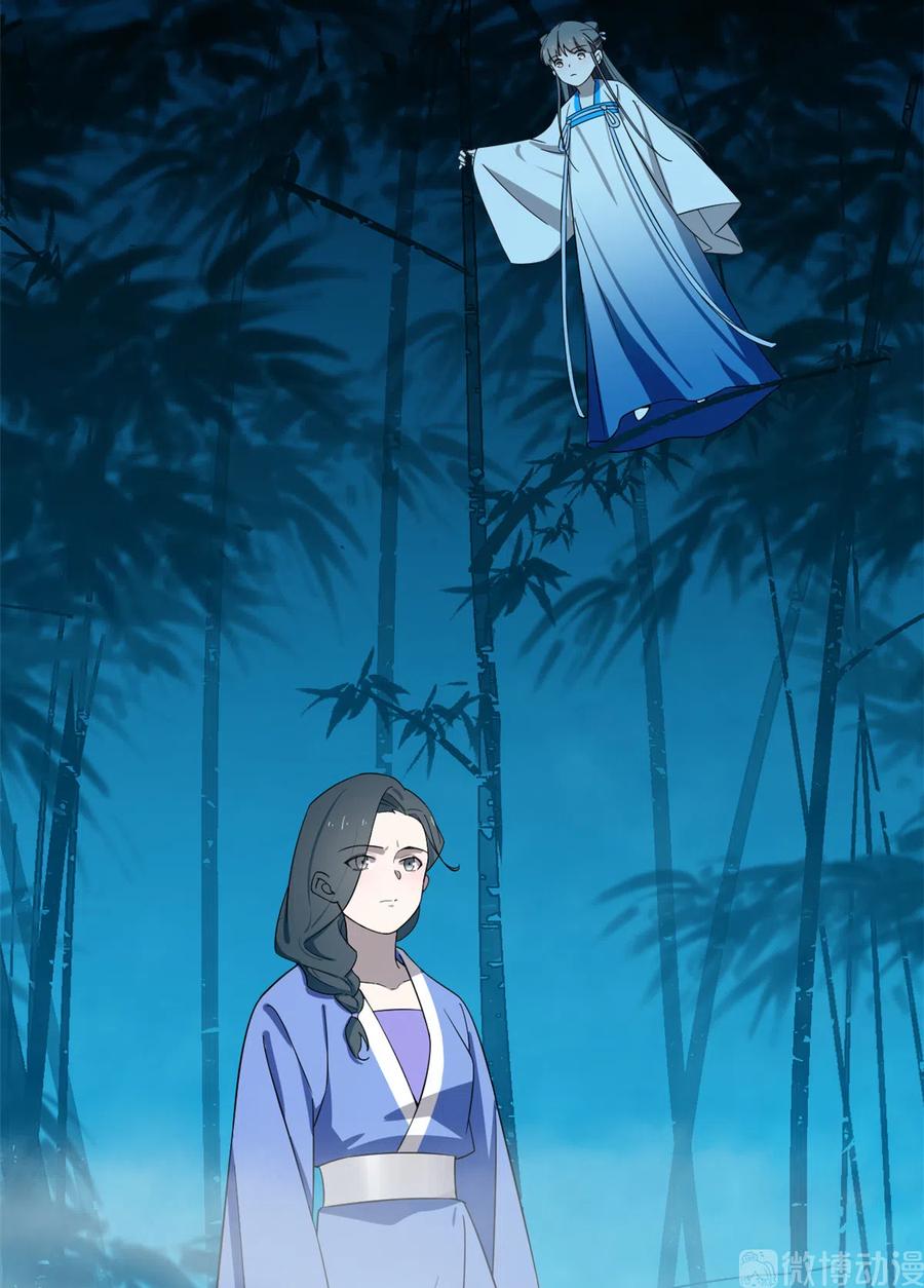 毒步天下：特工神医小兽妃181