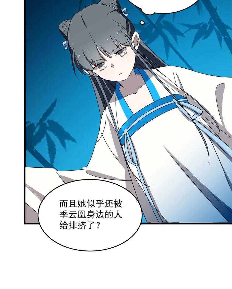 毒步天下：特工神医小兽妃181