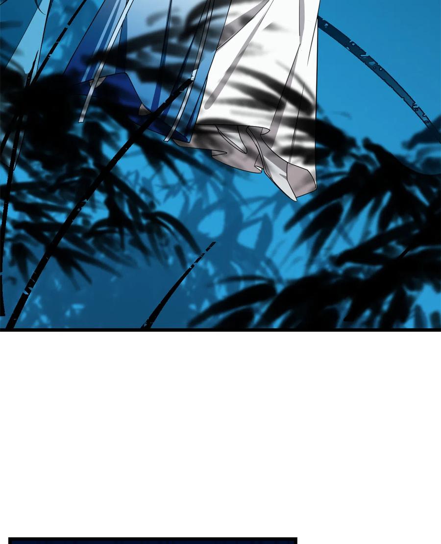 毒步天下：特工神医小兽妃181