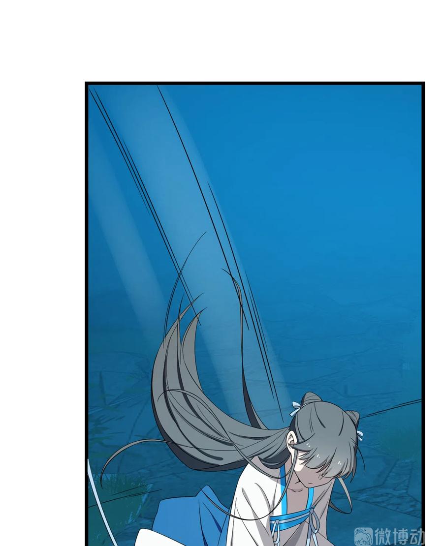 毒步天下：特工神医小兽妃181