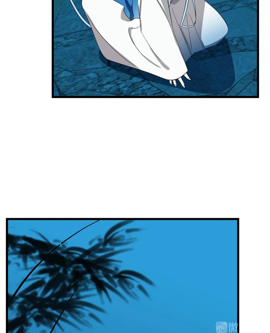 毒步天下：特工神医小兽妃181