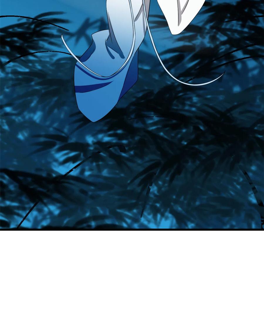 毒步天下：特工神医小兽妃181