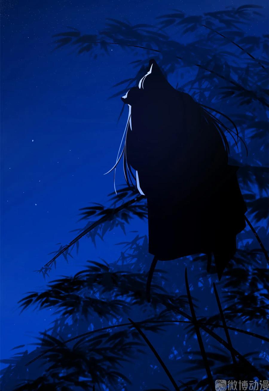 毒步天下：特工神医小兽妃182