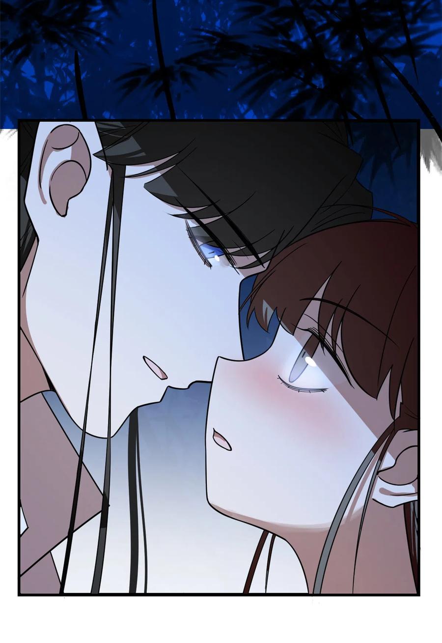 毒步天下：特工神医小兽妃182