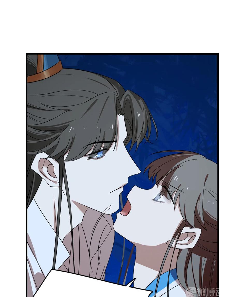 毒步天下：特工神医小兽妃182