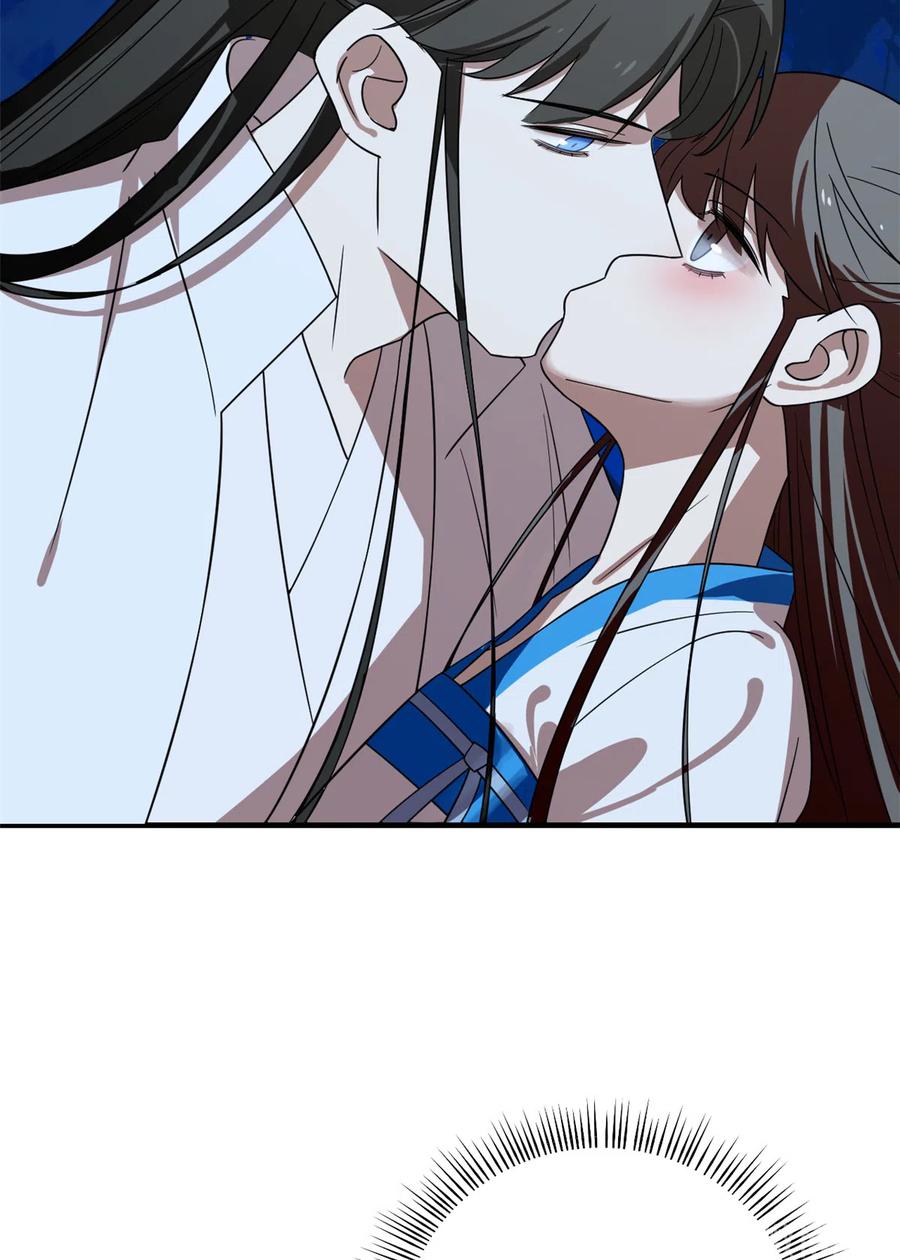 毒步天下：特工神医小兽妃182