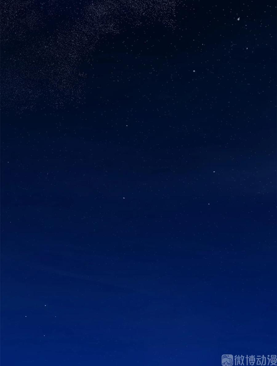 毒步天下：特工神医小兽妃182