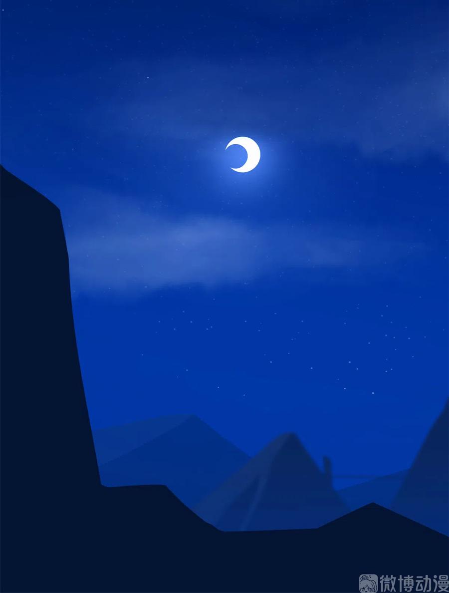 毒步天下：特工神医小兽妃182