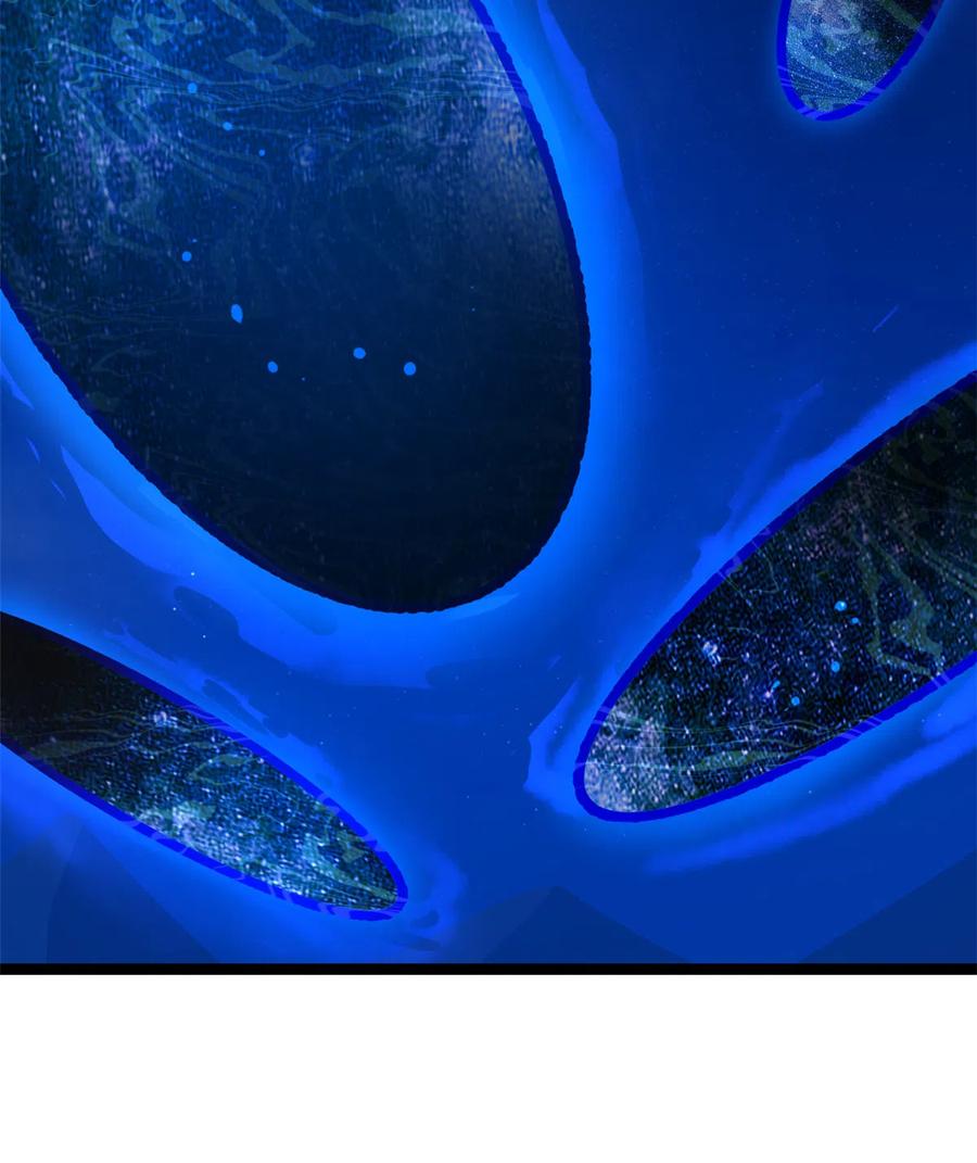 毒步天下：特工神医小兽妃183