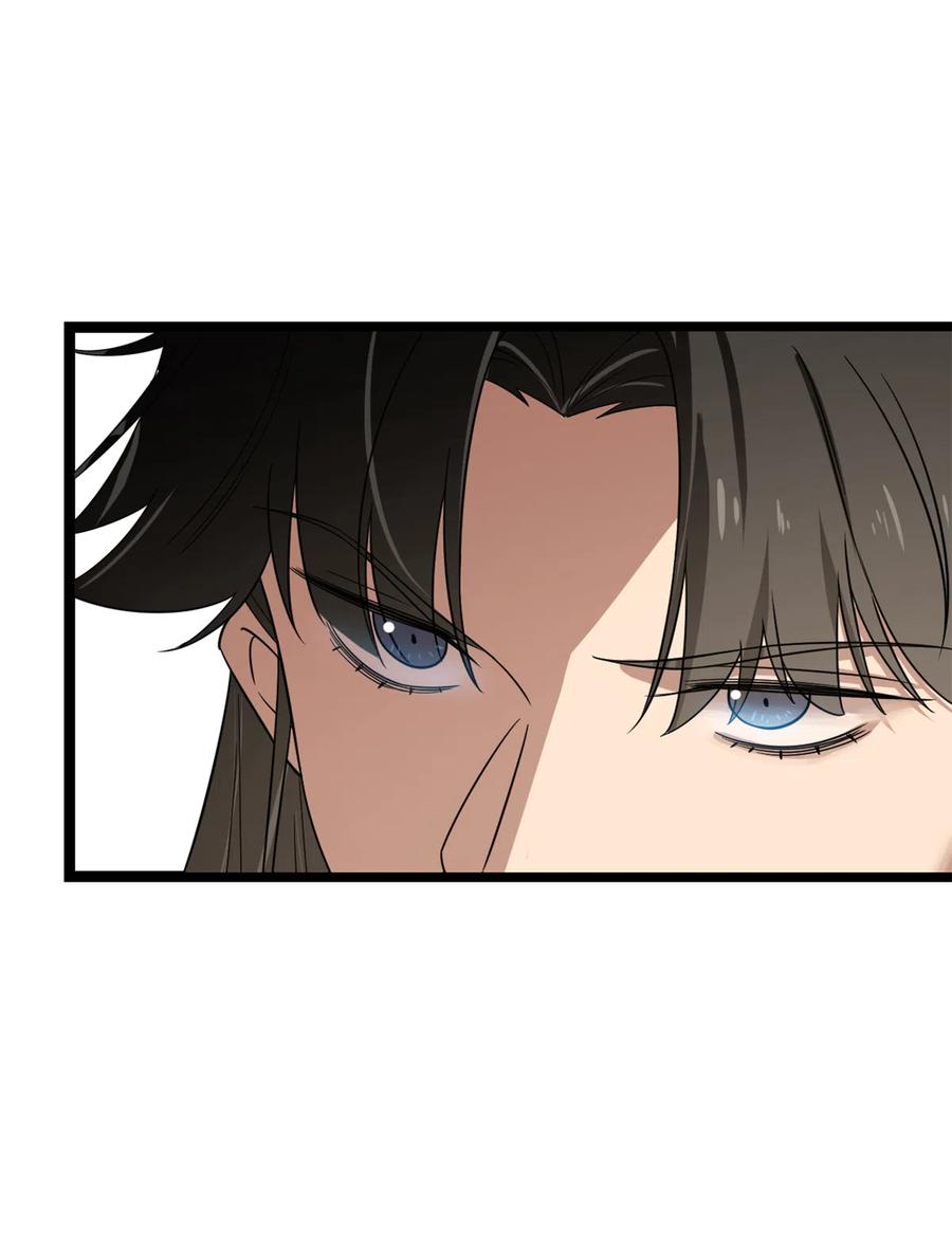 毒步天下：特工神医小兽妃184