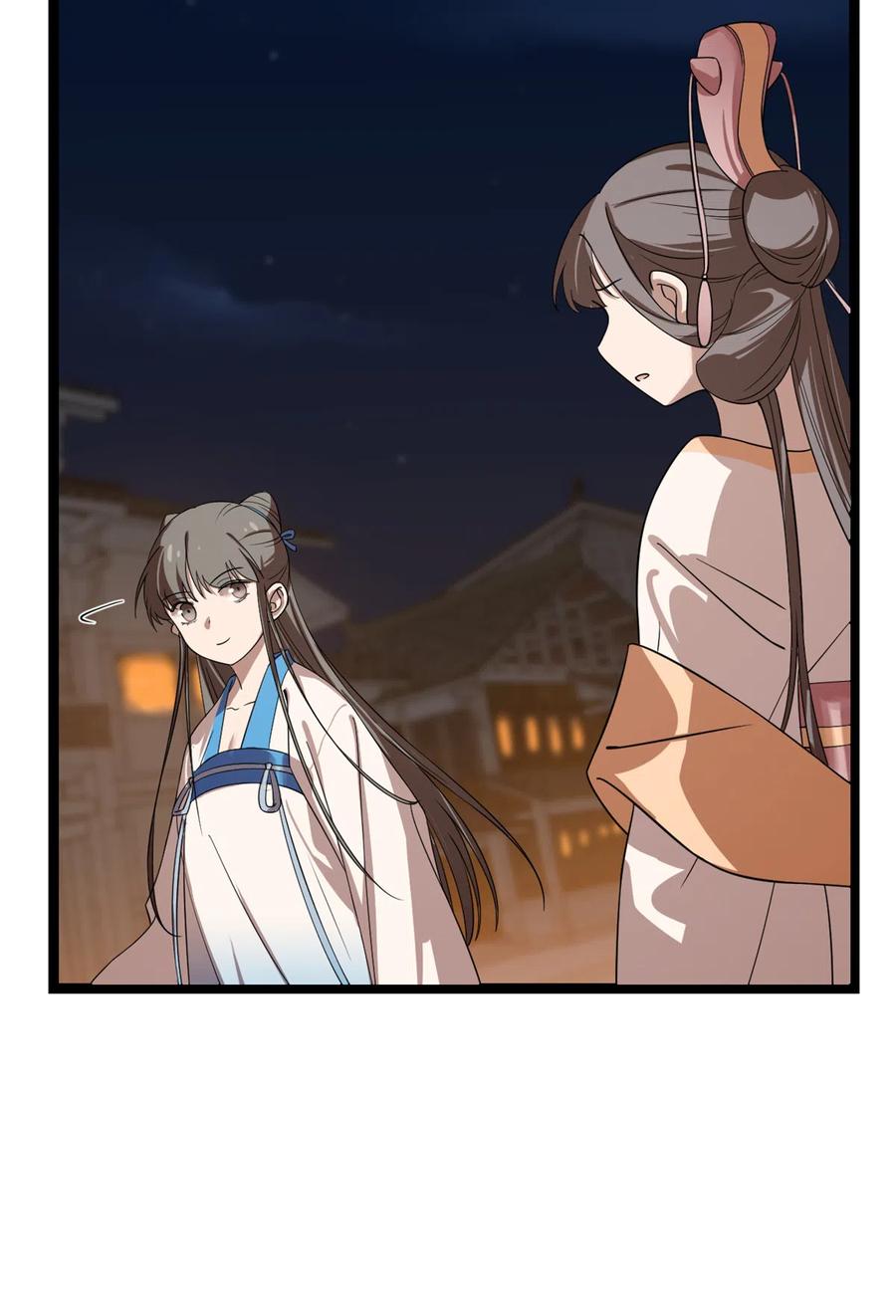 毒步天下：特工神医小兽妃184