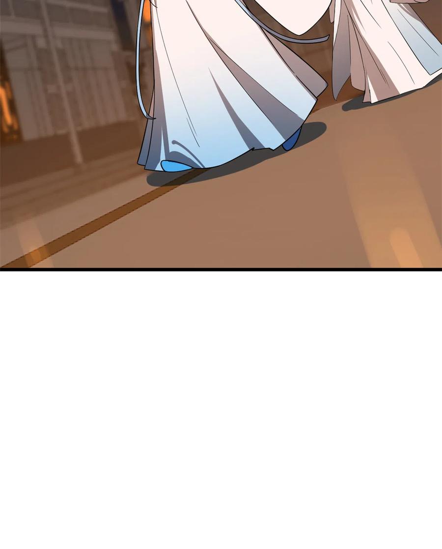 毒步天下：特工神医小兽妃184