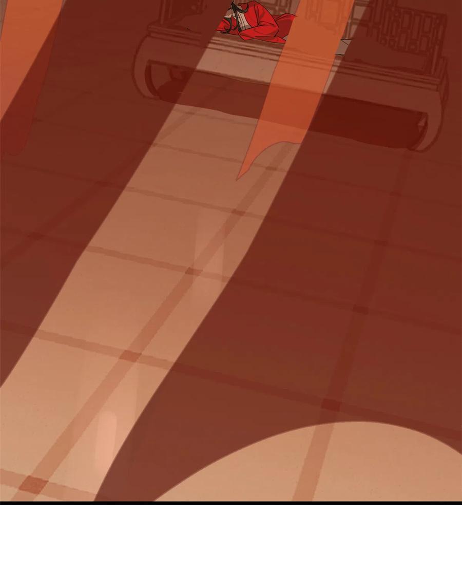 毒步天下：特工神医小兽妃184