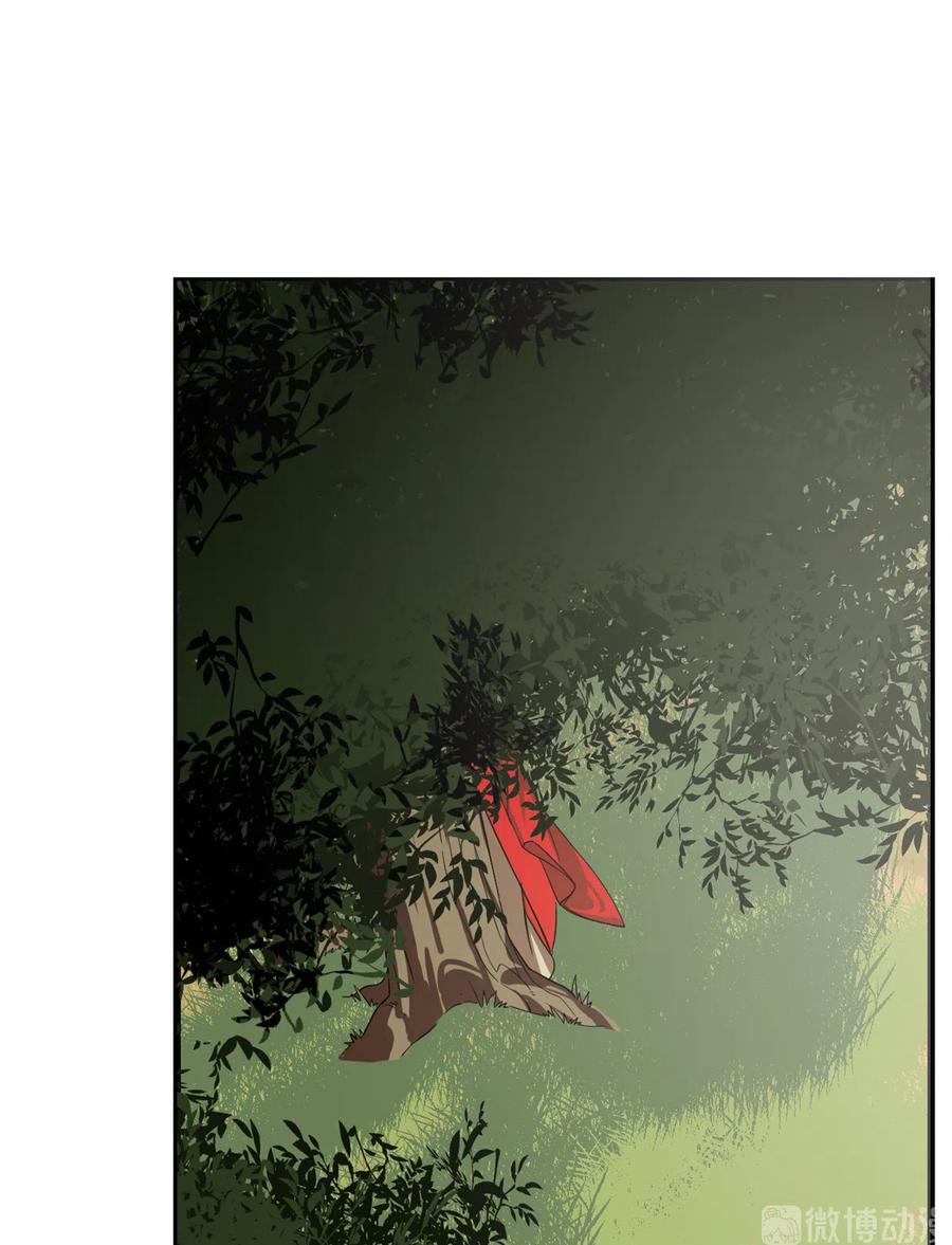 毒步天下：特工神医小兽妃186