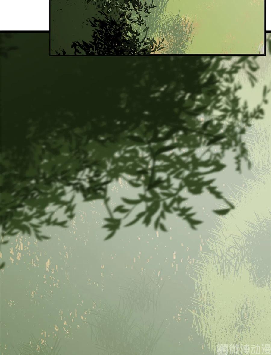 毒步天下：特工神医小兽妃186