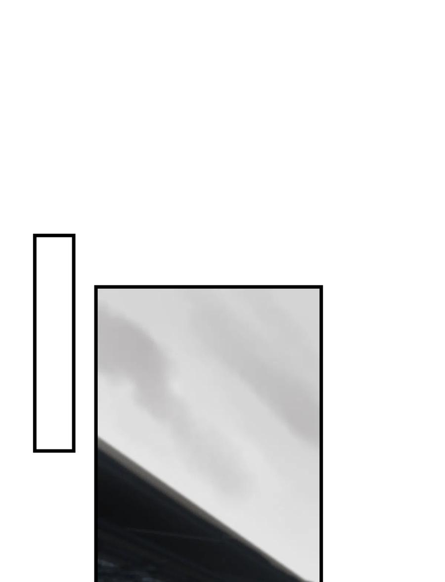 毒步天下：特工神医小兽妃186