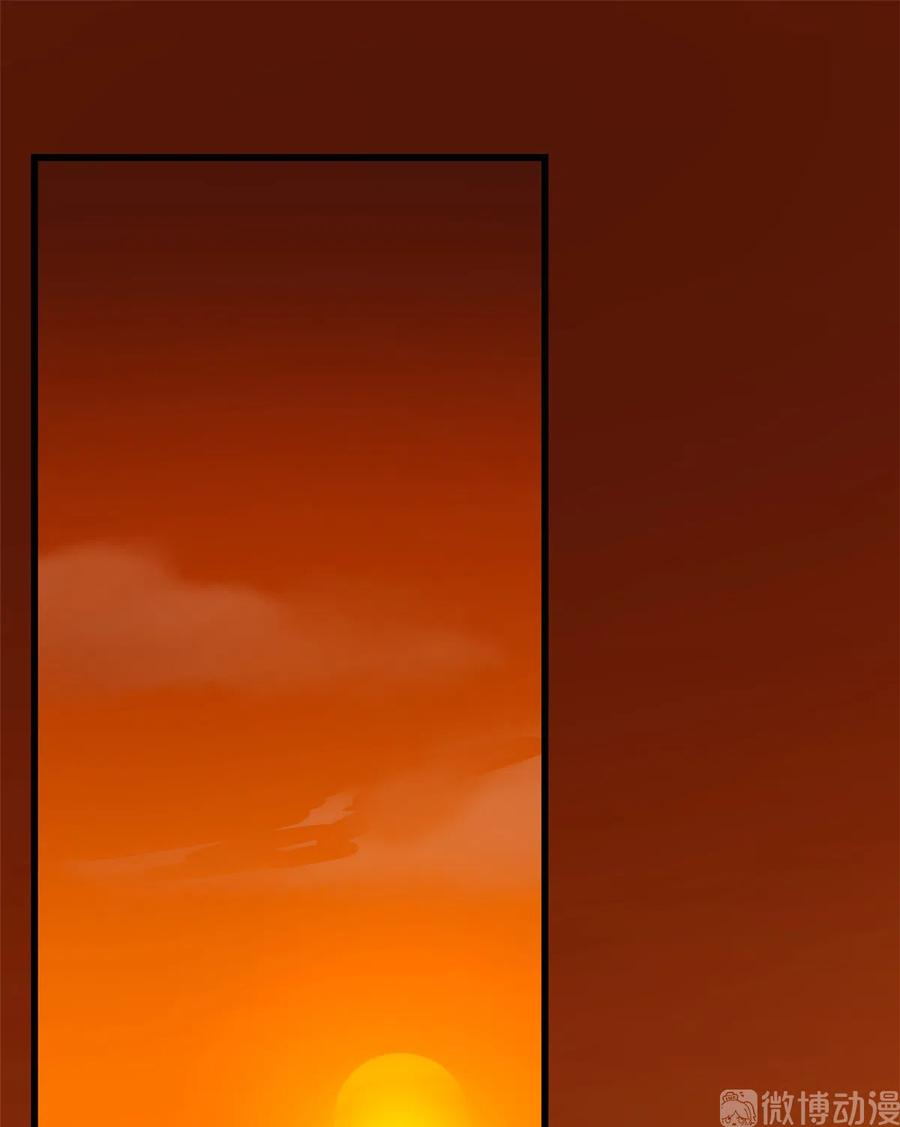 毒步天下：特工神医小兽妃189