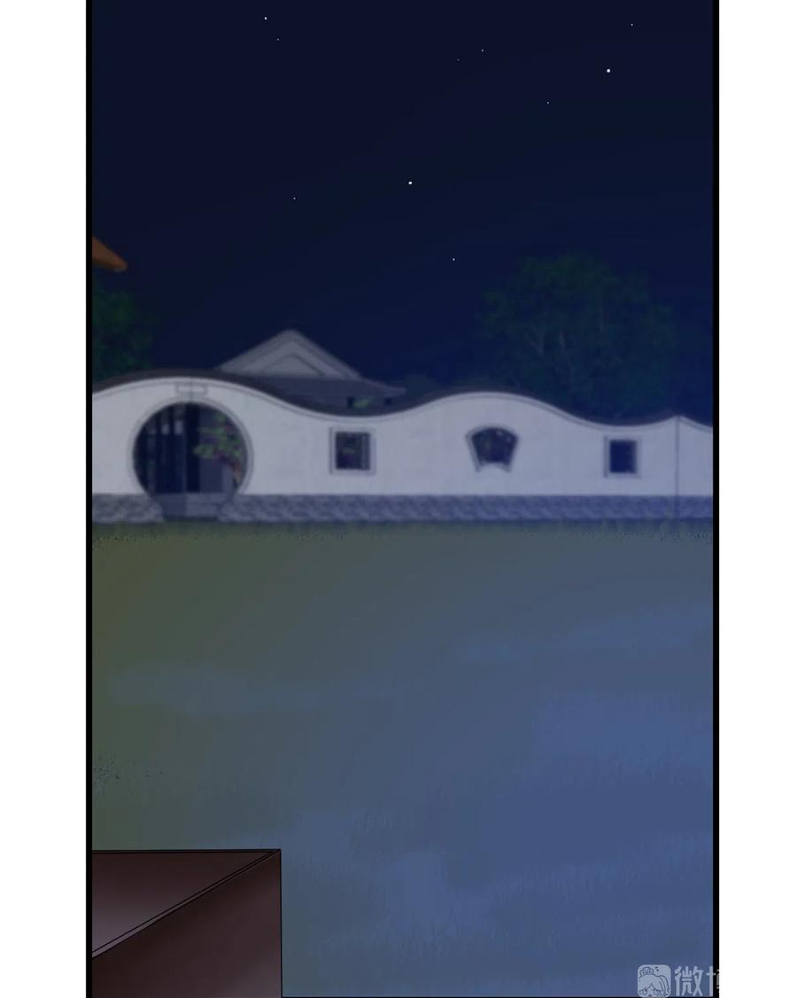 毒步天下：特工神医小兽妃189