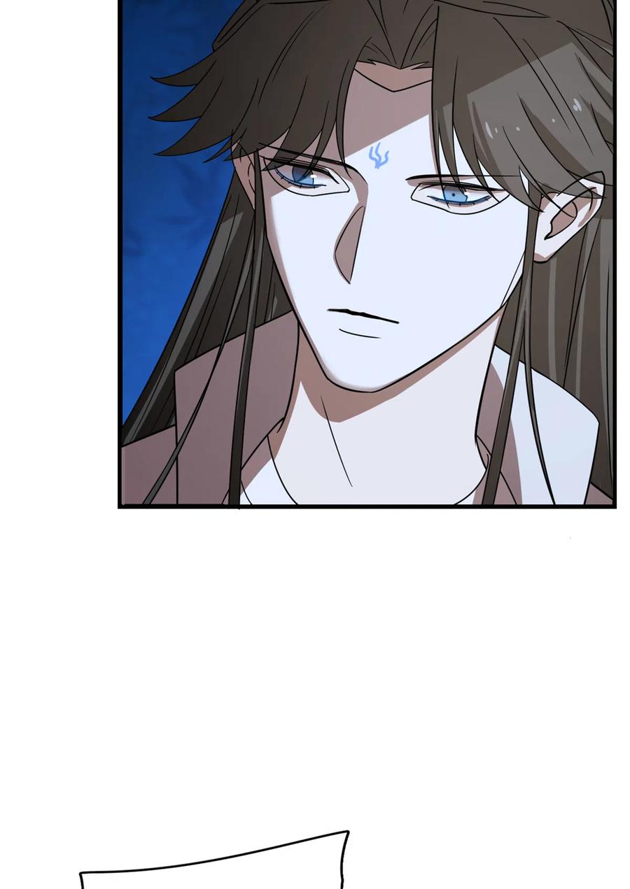 毒步天下：特工神医小兽妃189