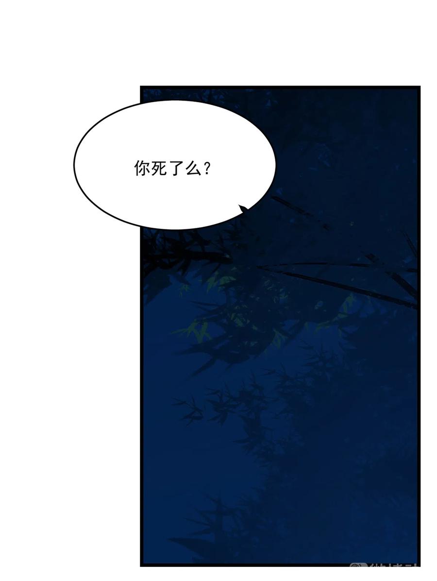 毒步天下：特工神医小兽妃189