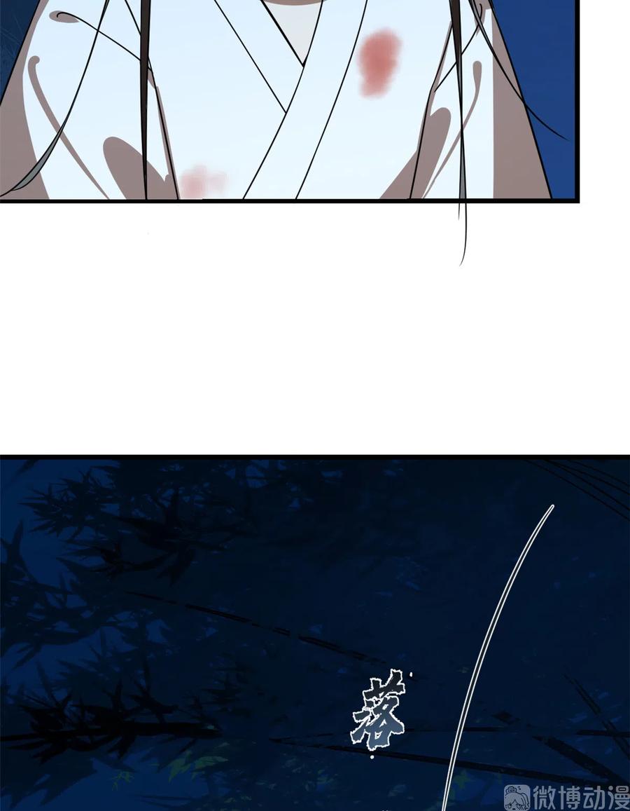 毒步天下：特工神医小兽妃189