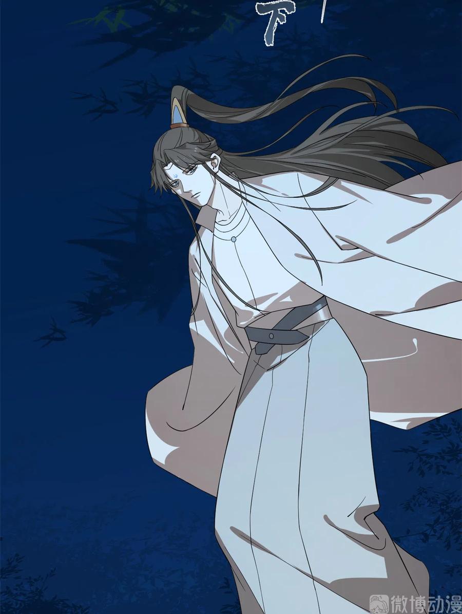 毒步天下：特工神医小兽妃189